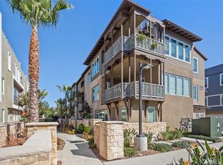 982 Doheny Way, Dana Point, CA 92629