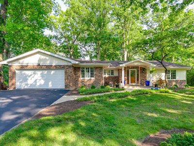 13 Elsinoor Dr, Lincolnshire, IL, 60069