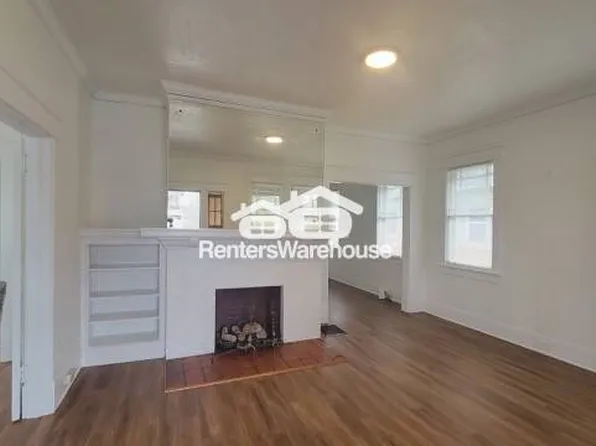 517 Wabash Ave NE, Atlanta, GA 30312
