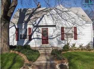 1901 Dallas Ave, Royal Oak, MI 48067
