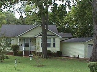 500 Forest Park Rd, Madison, TN 37115