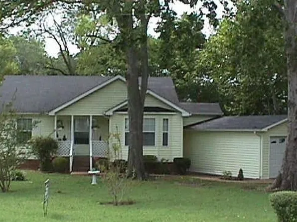 500 Forest Park Rd, Madison, TN 37115