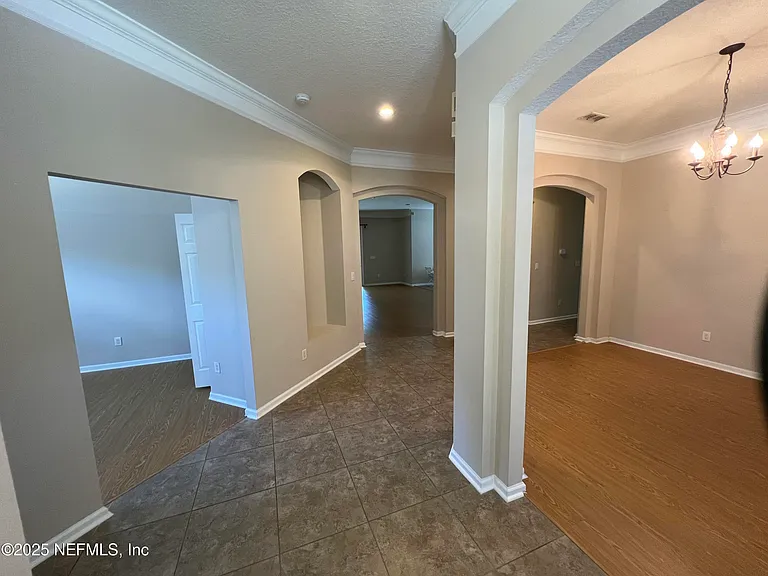 14561 Starbuck Springs Way — Photo 2