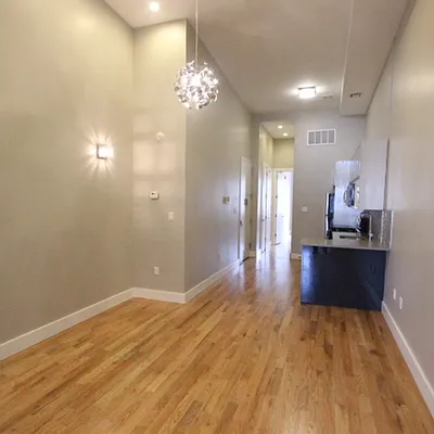 Rented by Nooklyn NYC LLC | media 27