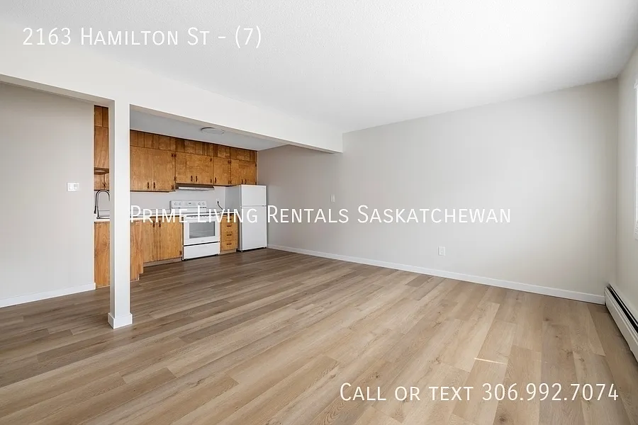 1 bed, 700 sqft, $1,295 — Photo 2