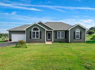 674 Dover Church Rd, Scottsville, KY 42164