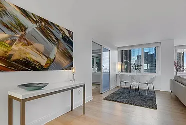 Rented by NY Living Solutions