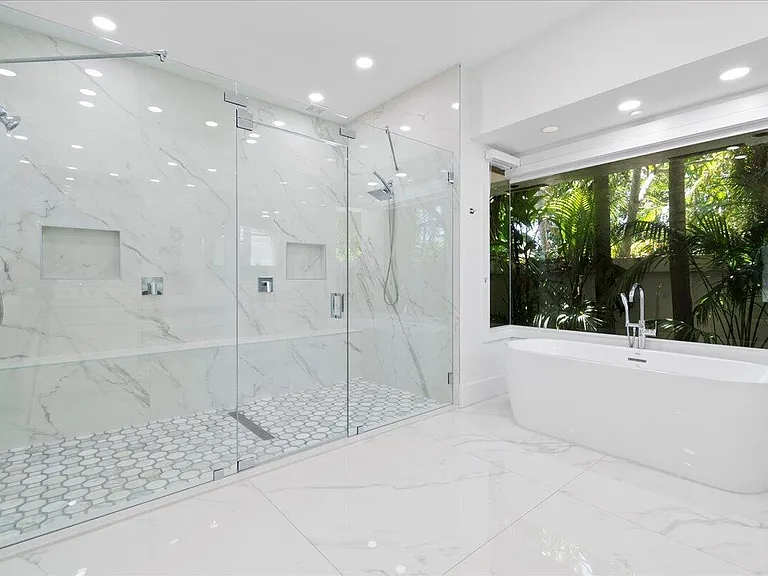 2313 Golf Brook Dr — Photo 21