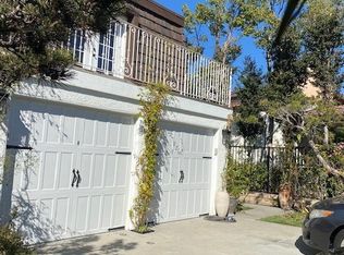 158 Avenida Miramar, San Clemente, CA 92672