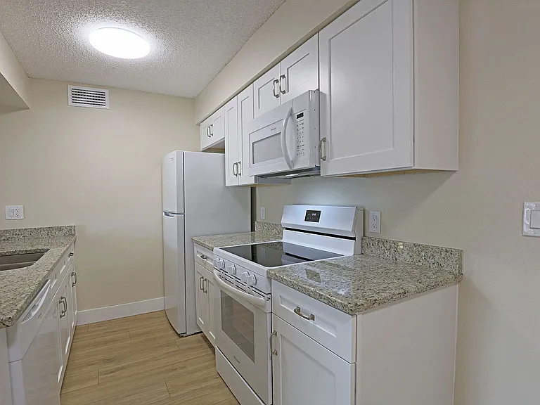 5311 Summerlin Rd #1115 — Photo 11