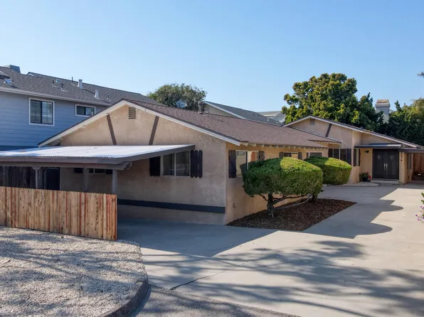 357 Newport Ave, Grover Beach, CA 93433