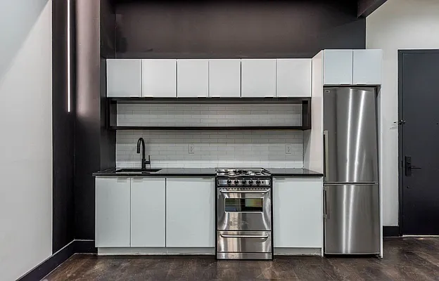 Rented by Rennit Inc. | media 16