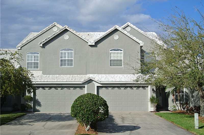 1st image of 13720 Eagles Walk Dr