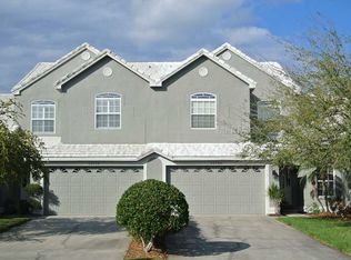 13720 Eagles Walk Dr, Clearwater, FL 33762