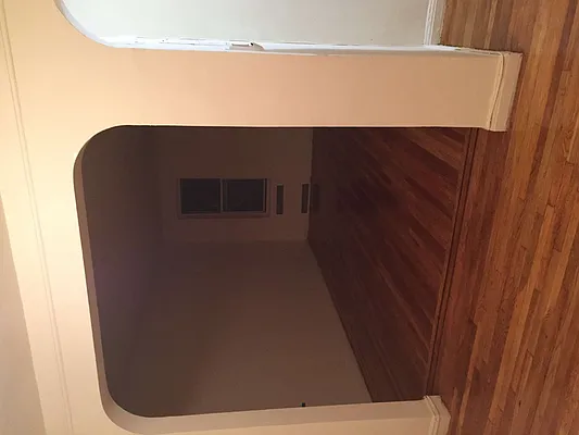 Rented by First Executive Realty Inc | media 13