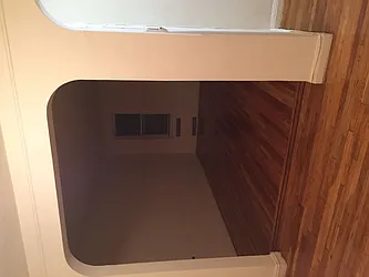 Rented by First Executive Realty Inc