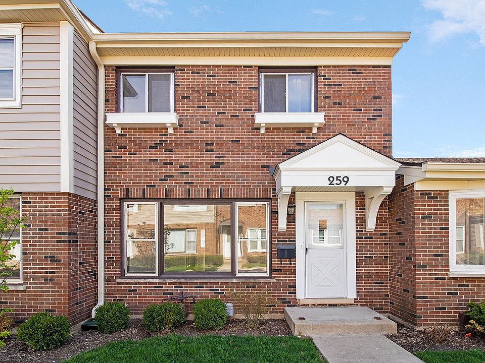 1st image of 259 Green Ct