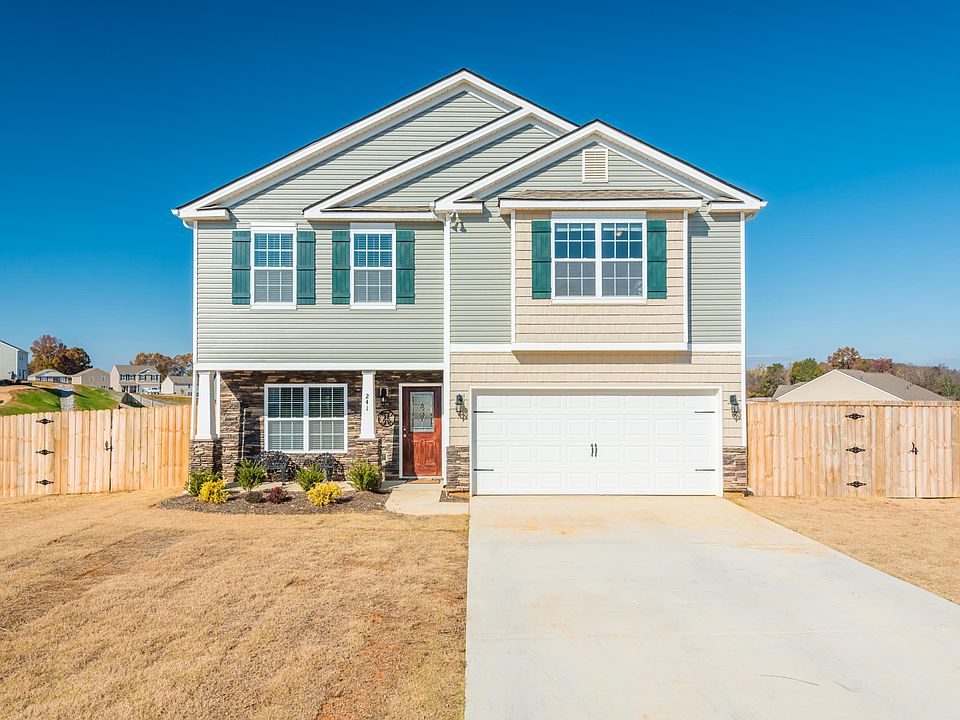 1st image of 241 Gail Ln