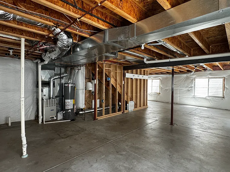 3080 Viero Dr — Photo 26