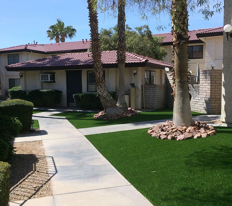 1st image of 1190 Ramar Rd #11