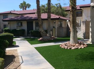 1190 Ramar Rd #11, Bullhead City, AZ 86442
