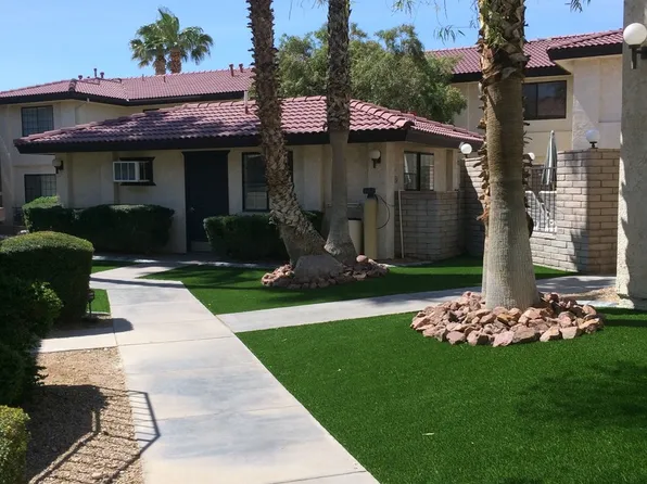 1190 Ramar Rd, Bullhead City, AZ