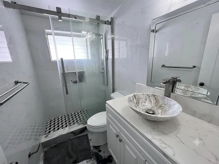 960 Crystal Lake Dr #104 — Photo 5