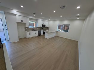 15325 Romar St, Mission Hills, CA 91345