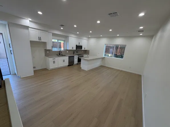 15325 Romar St, Mission Hills, CA 91345