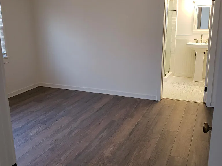 8913 Beverlywood St — Photo 13
