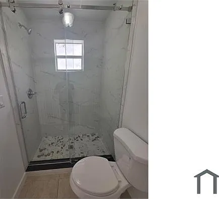 831 SW 3rd St — Photo 8