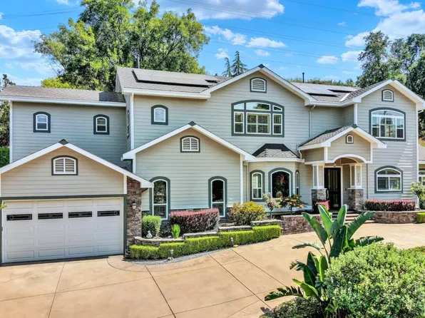 212 Fern Way, Vacaville, CA 95688