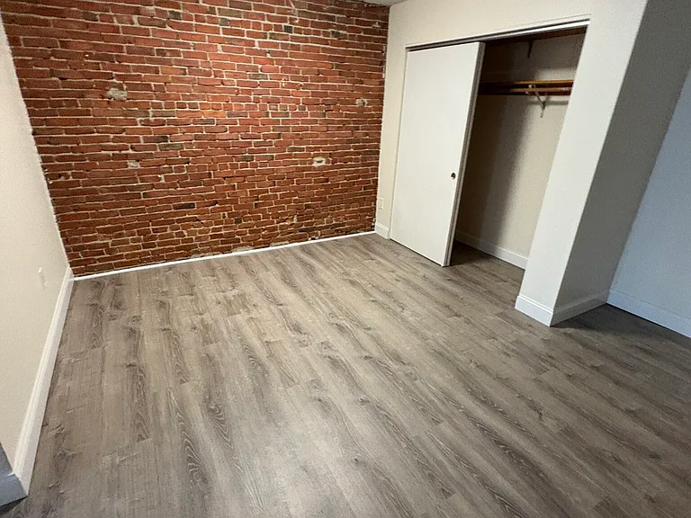 1088 Boylston St #5 — Photo 13