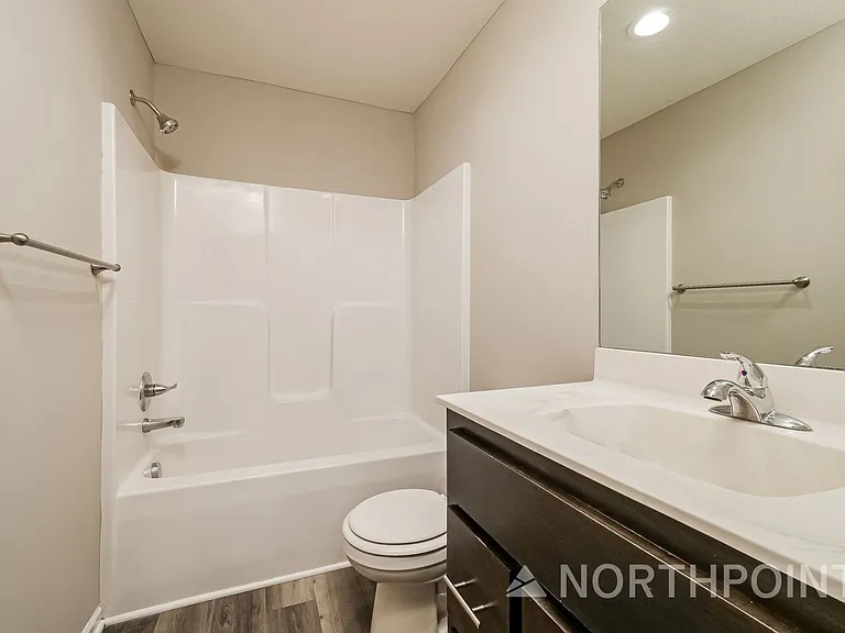 21808 Massa Cir — Photo 14