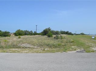 7201 Spanish Oak Dr, Leander, TX 78645