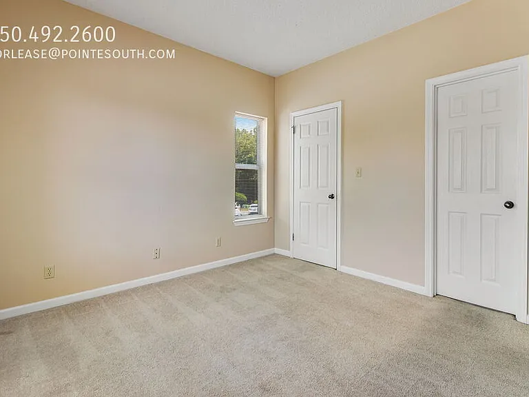 200 Sandestin Ln #1108 — Photo 16