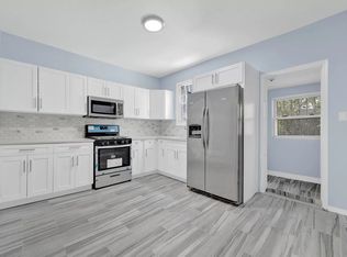 2639 Decatur Ave #A, Bronx, NY 10458