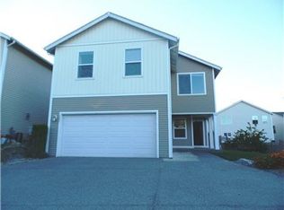 3223 147th Pl SW, Lynnwood, WA 98087