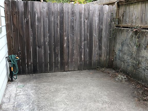 2nd image of 2970 Mack Rd APT D