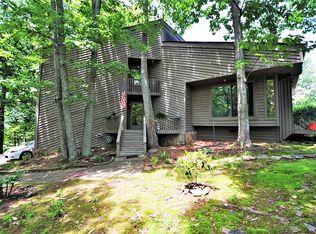 1840 Tree Top Ct, Marietta, GA 30062