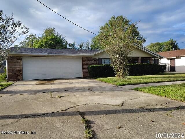 1st image of 2264 25TH Street