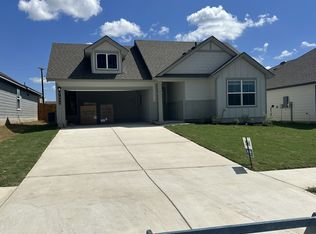 7004 Gilbert Dr, Killeen, TX 76549