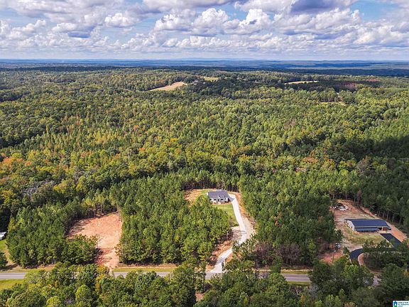 3rd image of 2751 County Road 65