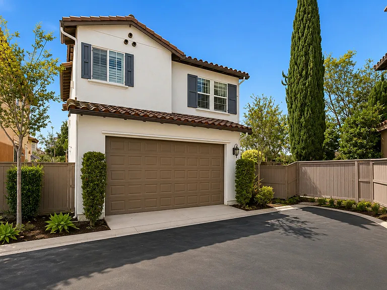 8380 Reagan Gln — Photo 24