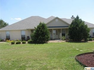 9691 Fm 2086, Temple, TX 76501