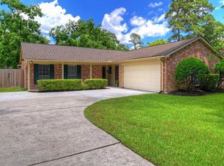 25530 Cottage Hill Ln, Spring, TX 77373