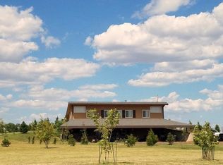 686 W 80th Ave N, Conway Springs, KS 67031