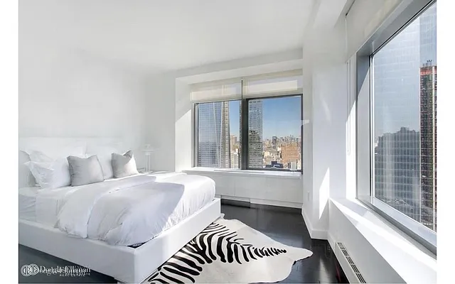 Rented by Douglas Elliman | media 18