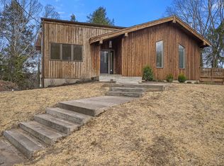 25 Nettleton Ct, Shelton, CT 06484