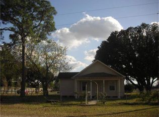 3550 Pitts Rd, Katy, TX 77493